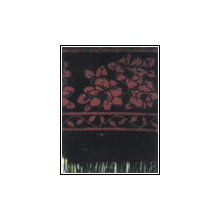 苏州工业园区富达轻纺材料有限公司-提花系列